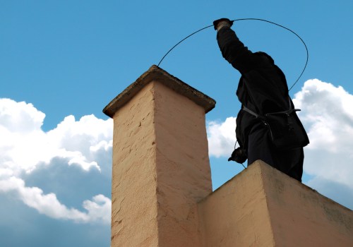 A Comprehensive Guide to Chimney Liner Repairs