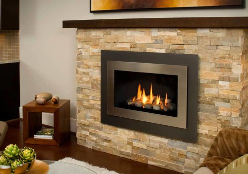 Troubleshooting and Fixing Gas Fireplace Problems: A Comprehensive Guide