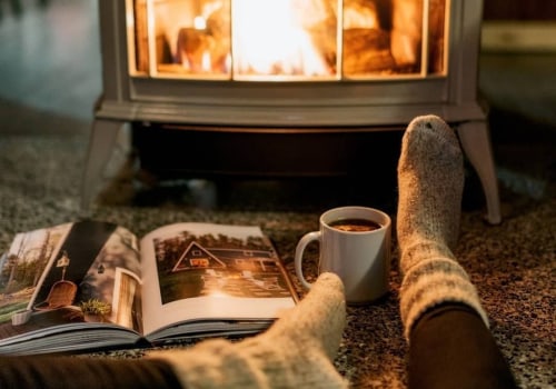 The Importance of Regular Fireplace Cleaning