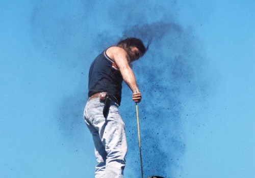 What is the average cost of chimney cleaning?